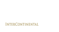 Spa Intercontinental Spa Intercontinental